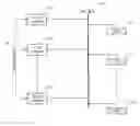 Fig. 01 - Power supply system with single phase or multiple phase inverters operating in parallel