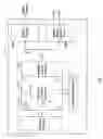 Fig. 02 - Matchline sense circuit and method