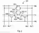 Fig. 03 - Matchline sense circuit and method