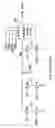 Fig. 04 - Matchline sense circuit and method