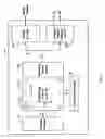 Fig. 02 - Multiple match detection circuit and method