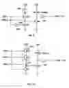 Fig. 09 - Multiple match detection circuit and method