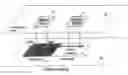 Fig. 01 - Nonvolatile memory for logic circuits