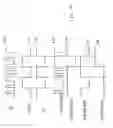 Fig. 06 - Nonvolatile memory for logic circuits