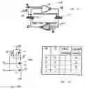 Fig. 22 - Nonvolatile memory for logic circuits
