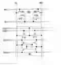 Fig. 01 - Ferroelectric memory