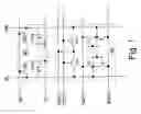 Fig. 02 - Ferroelectric memory