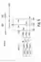 Fig. 07 - Ferroelectric memory