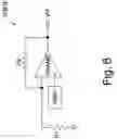 Fig. 09 - Ferroelectric memory