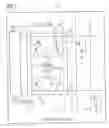 Fig. 02 - Nonvolatile memory cell and methods for operating a nonvolatile memory cell