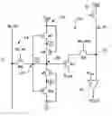Fig. 01 - Self reverse bias low-power high-performance storage circuitry and related methods