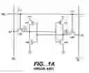 Fig. 02 - Self reverse bias low-power high-performance storage circuitry and related methods