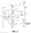 Fig. 07 - Self reverse bias low-power high-performance storage circuitry and related methods