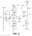 Fig. 09 - Self reverse bias low-power high-performance storage circuitry and related methods