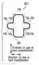 Fig. 01 - Magnetic random access memory and method of manufacturing the same