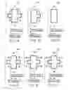 Fig. 02 - Magnetic random access memory and method of manufacturing the same