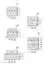 Fig. 03 - Magnetic random access memory and method of manufacturing the same