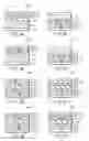 Fig. 04 - Magnetic random access memory and method of manufacturing the same