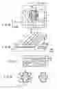 Fig. 05 - Magnetic random access memory and method of manufacturing the same