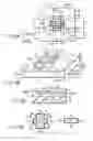 Fig. 10 - Magnetic random access memory and method of manufacturing the same