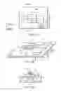 Fig. 11 - Magnetic random access memory and method of manufacturing the same