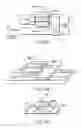Fig. 12 - Magnetic random access memory and method of manufacturing the same