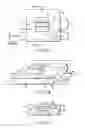 Fig. 13 - Magnetic random access memory and method of manufacturing the same