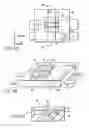 Fig. 14 - Magnetic random access memory and method of manufacturing the same