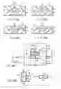 Fig. 15 - Magnetic random access memory and method of manufacturing the same