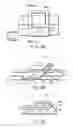 Fig. 17 - Magnetic random access memory and method of manufacturing the same
