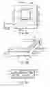 Fig. 18 - Magnetic random access memory and method of manufacturing the same