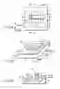 Fig. 20 - Magnetic random access memory and method of manufacturing the same