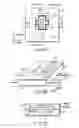 Fig. 28 - Magnetic random access memory and method of manufacturing the same