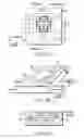 Fig. 29 - Magnetic random access memory and method of manufacturing the same