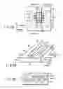 Fig. 30 - Magnetic random access memory and method of manufacturing the same