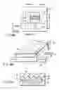 Fig. 32 - Magnetic random access memory and method of manufacturing the same