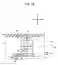 Fig. 07 - Methods of operating a magnetic random access memory device and related devices and structures
