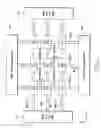 Fig. 02 - Magnetoresistive element