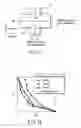 Fig. 44 - Magnetoresistive element