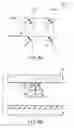 Fig. 47 - Magnetoresistive element