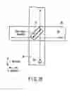 Fig. 49 - Magnetoresistive element