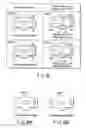 Fig. 53 - Magnetoresistive element