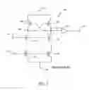 Fig. 02 - Flash cell fuse circuit