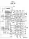 Fig. 02 - Block switch in flash memory device