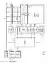Fig. 02 - NAND flash memory and blank page search method therefor