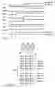 Fig. 04 - NAND flash memory and blank page search method therefor