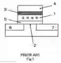 Fig. 02 - Method for determining programming voltage of nonvolatile memory