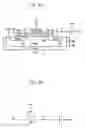Fig. 04 - Apparatus and method of driving non-volatile DRAM