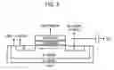 Fig. 08 - Apparatus and method of driving non-volatile DRAM