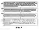 Fig. 07 - System and method of controlling a three-dimensional memory